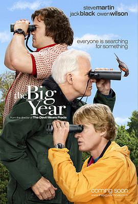 完整版在线观看