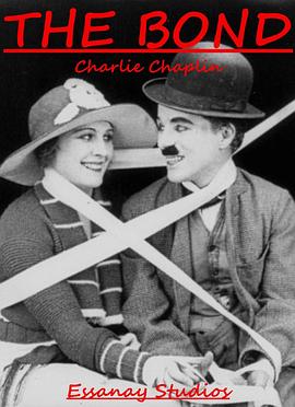 字幕全集免费观看