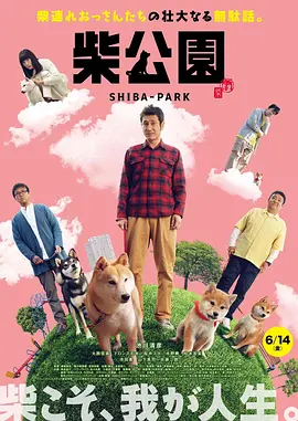 中文字幕未删减版在线观看