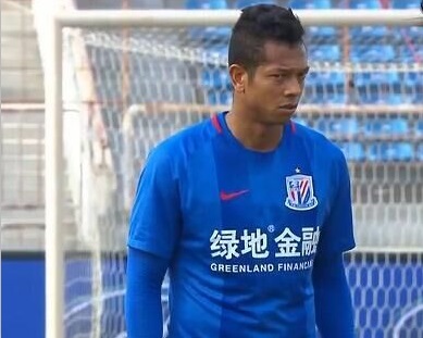 超清HD高清在线观看