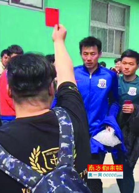 杜比视界