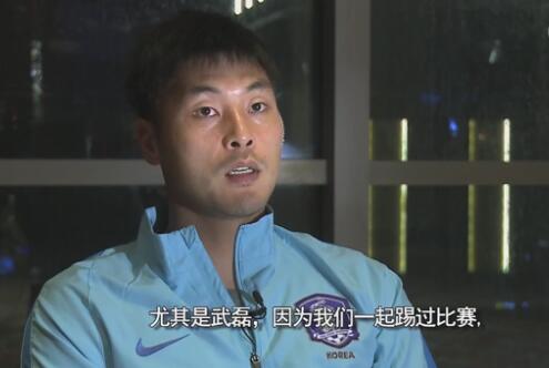 超清无删减在线播放