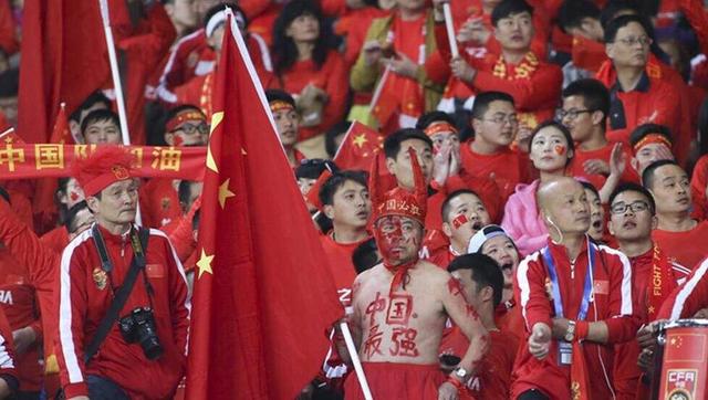 BD国语全集免费观看