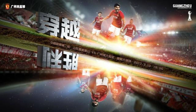 粤语中字在线观看