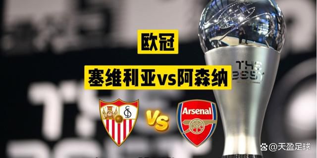 全集已更新国语版