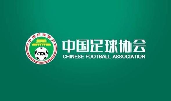中文字幕在线手机播放