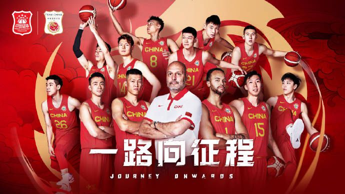 超清无删减在线播放