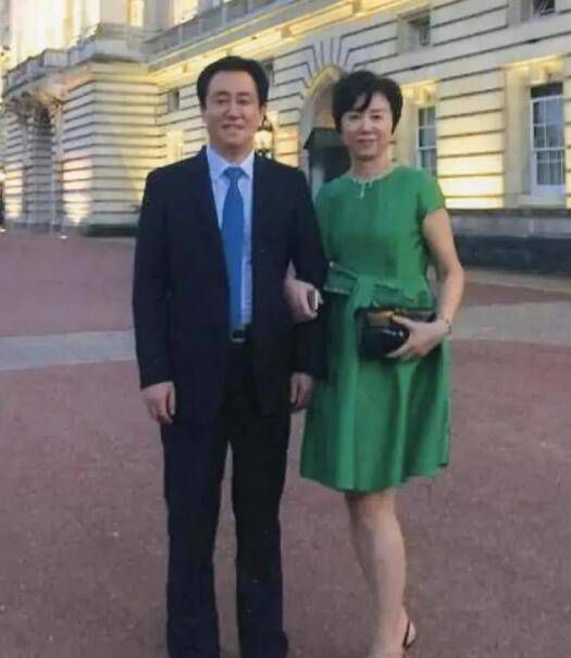 国语版