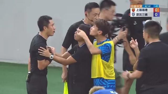超清在线观看