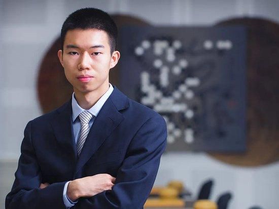 手机在线观看