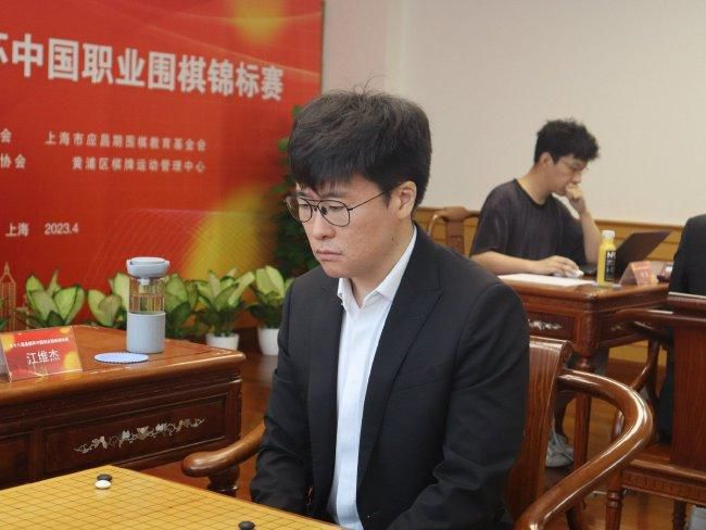 中文字幕未删减版在线观看