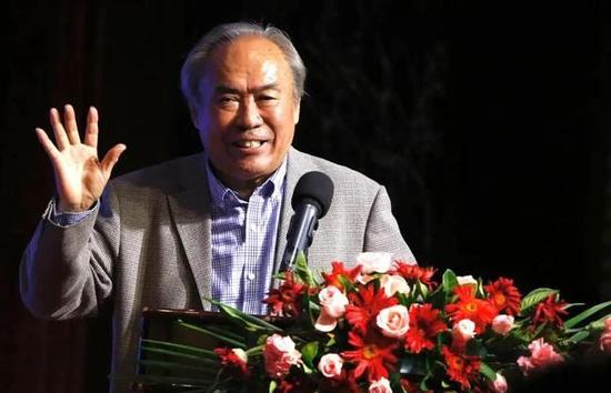中文字幕在线手机播放