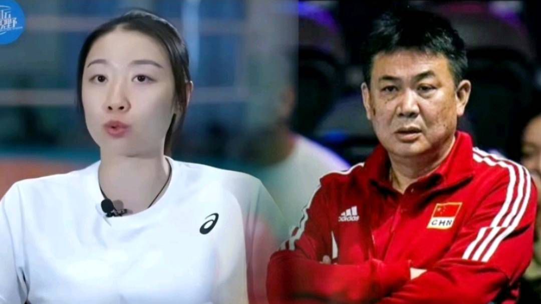 高清蓝光在线观看