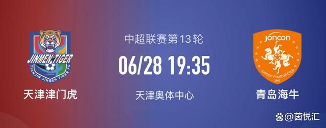 BD高清免费观看