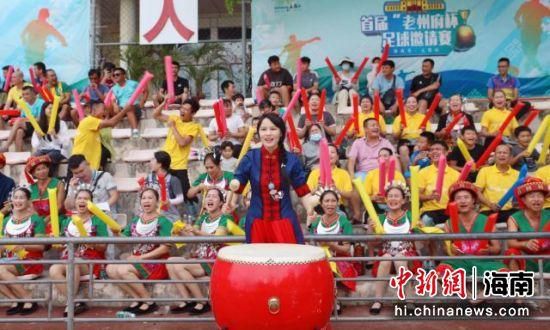 DVD无删减90分钟观看