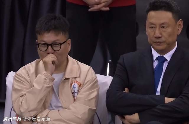 粤语中字无删减在线播放