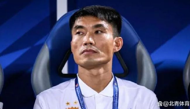 《阿凡达 3》的高光，在于将宏大叙事扎根于朴素的情感羁绊。