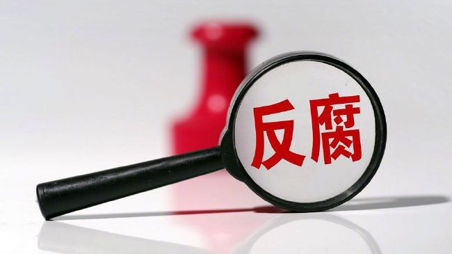 粤语版