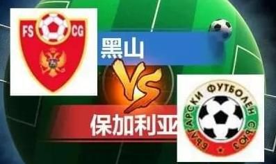 无删减版在线观看