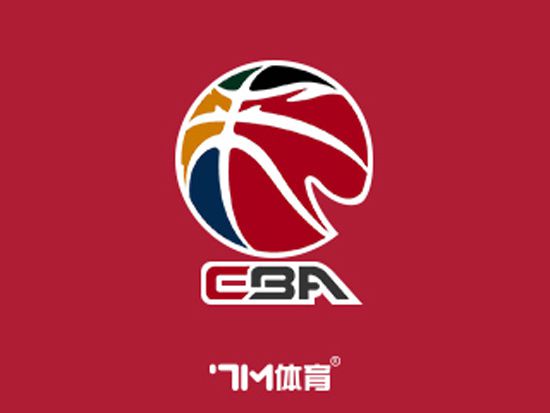 全集已更新粤语版