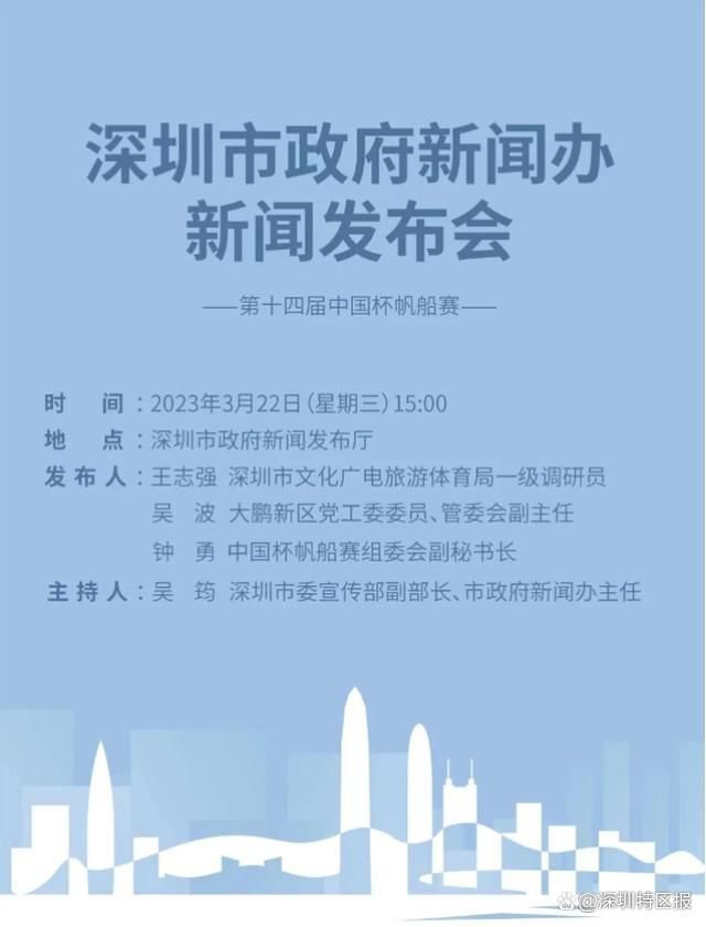 蓝光完整版在线看