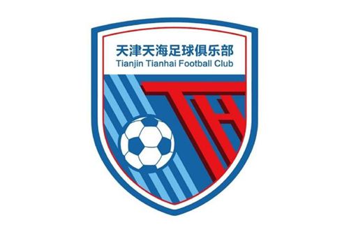 中文字幕未删减版在线观看
