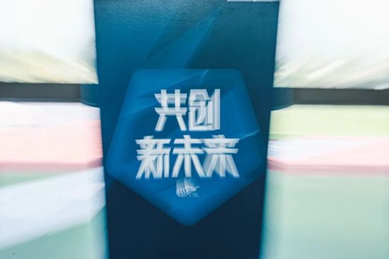 完结高清影视