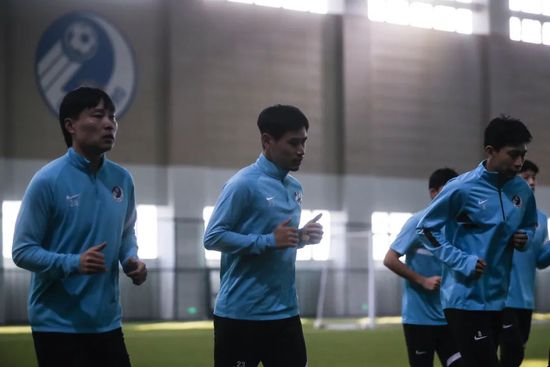 BD国语全集免费观看