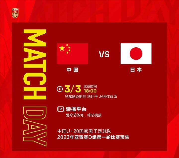 超清在线观看