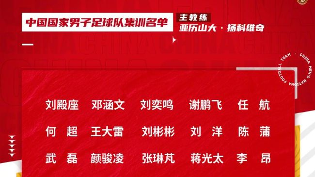 杜比视界