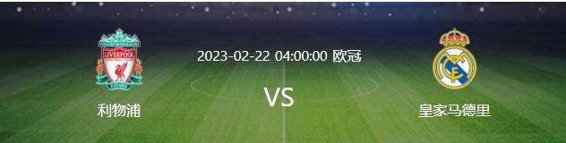 HD免费在线播放