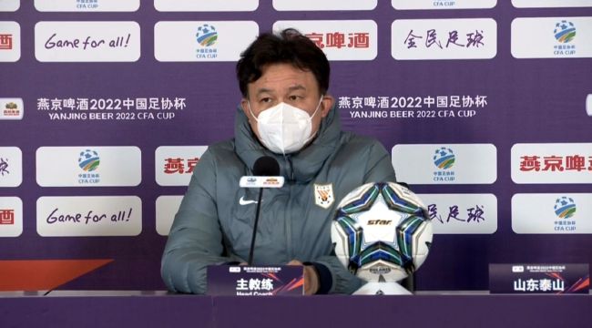 超清无删减在线播放