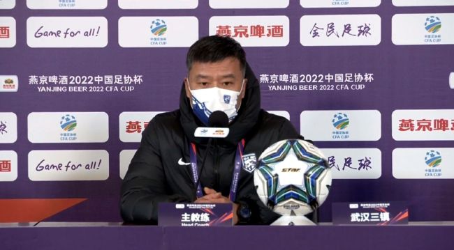 粤语中字在线观看