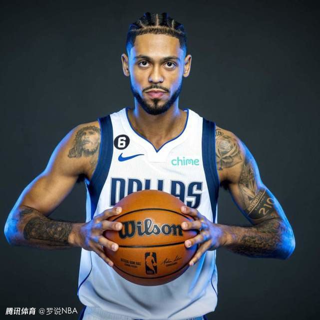 未在票房上取得突出成绩，却凭借真挚感人的内容打动众多观众，在M指数传播指数中位列第三，其中电影频道融媒指数、专业媒体关注指数及社交媒体热度指数均进入前三。