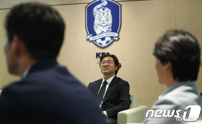 剧集由托马斯·温特伯格（《狩猎》《酒精计划》）执导，弗雷德里克·罗格瓦尔编剧，将聚焦赫赫... 《同乐者》曝预告 《绝命毒师》主创打造科幻新2025-10-23 《海贼王2》曝海报及剧照 布洛基和东利同框亮2025-10-22 经典美剧《越狱》重启！