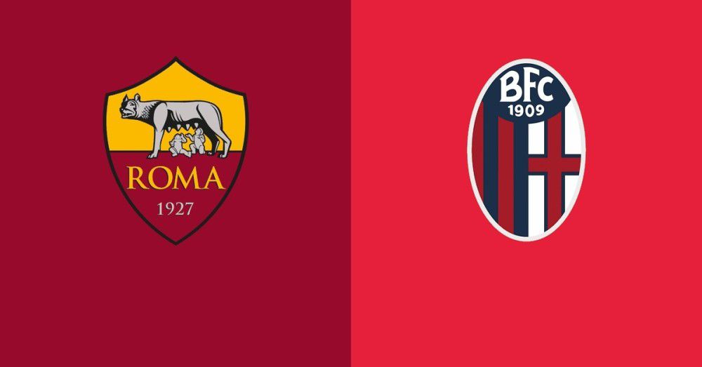 1080P高清完整版播放