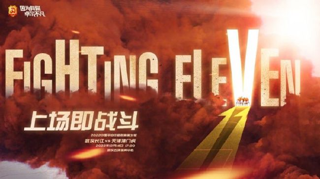 违者将追究其相关法律责任 标签： 沙丘：预言沙丘3前传剧集 ： 相关新闻 《沙丘3》首曝预告 赞达亚甜茶震撼开启史诗终章2026-03-18 《复联5》《沙丘3》诺兰新作…进口片将引爆20262026-01-13 圣母回归！