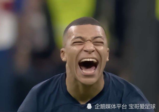 粤语中字在线观看