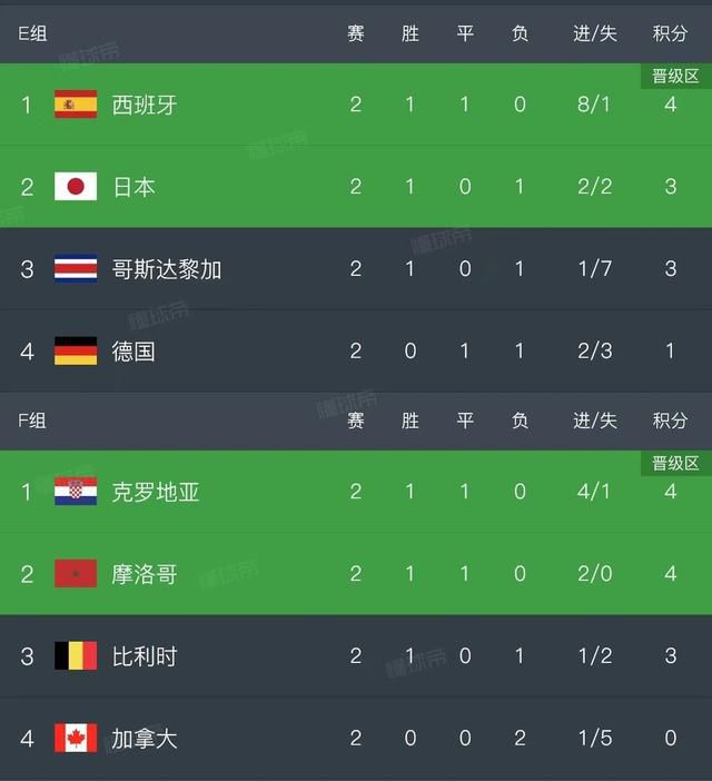 粤语中字在线观看