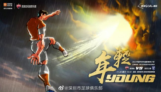 蓝光手机在线看