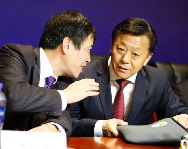 全集已更新粤语版