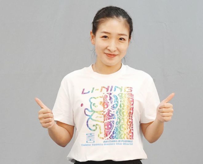 全集免费观看超清
