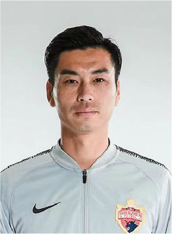 粤语中字在线观看