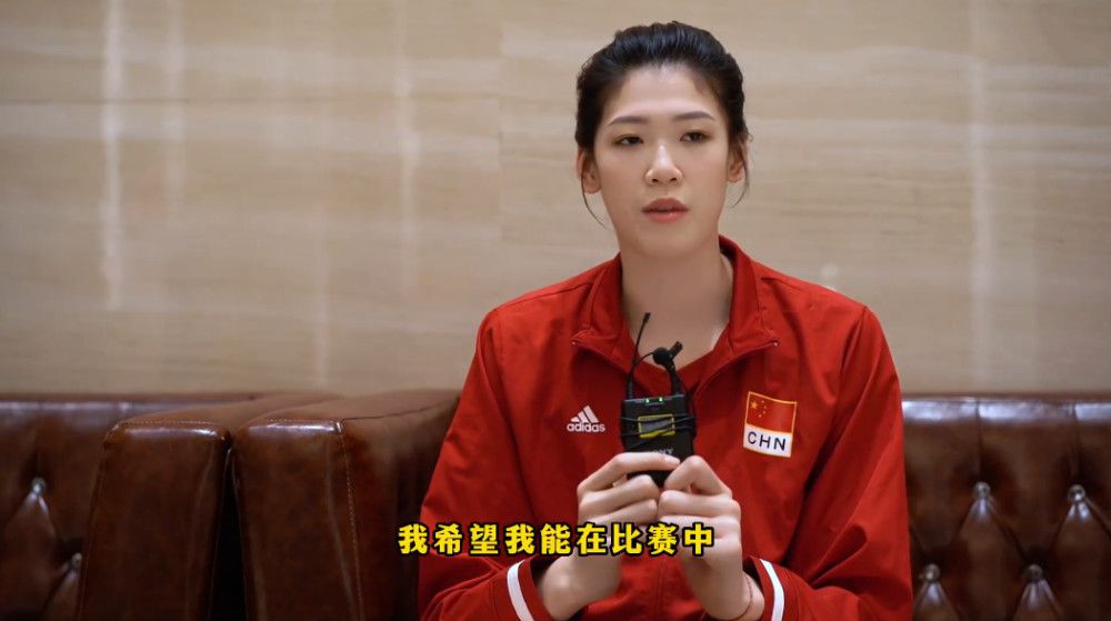 自电影诞生以来，那一方银幕便不仅是声画的载体，更是时代精神的镜像与民族记忆的橱窗。