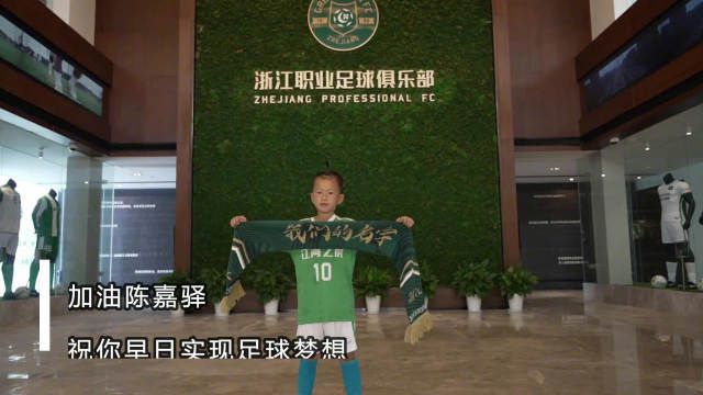 超清在线观看