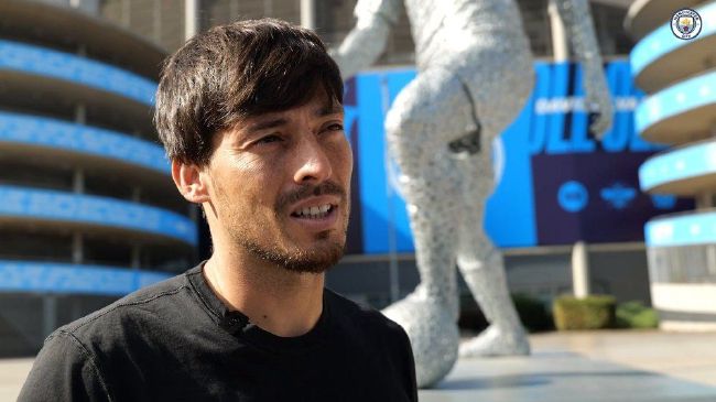 蓝光原盘