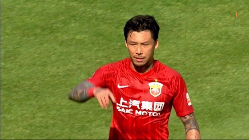 中文字幕未删减版在线观看