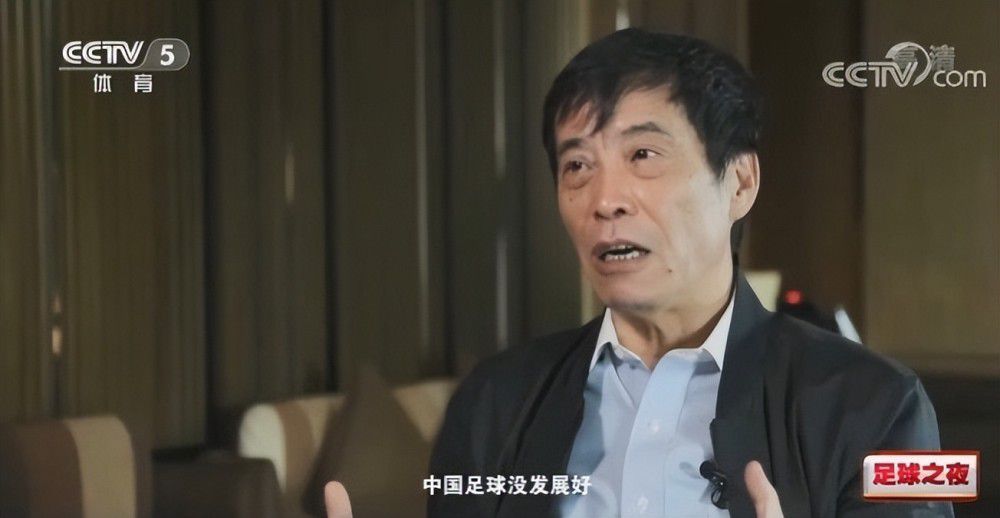 HD国语中字
