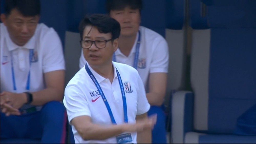 全集在线观看