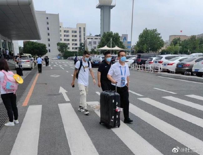 BD国语高清完整版